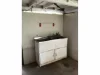 422 Left Hand Branch Road, Lefthand Branch, Qld 4343-Image