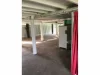 422 Left Hand Branch Road, Lefthand Branch, Qld 4343-Image