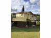 422 Left Hand Branch Road, Lefthand Branch, Qld 4343-Image