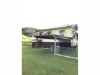 422 Left Hand Branch Road, Lefthand Branch, Qld 4343-Image