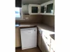 422 Left Hand Branch Road, Lefthand Branch, Qld 4343-Image