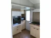 422 Left Hand Branch Road, Lefthand Branch, Qld 4343-Image