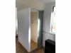 422 Left Hand Branch Road, Lefthand Branch, Qld 4343-Image