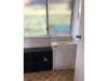 422 Left Hand Branch Road, Lefthand Branch, Qld 4343-Image