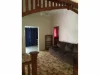 422 Left Hand Branch Road, Lefthand Branch, Qld 4343-Image