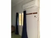 422 Left Hand Branch Road, Lefthand Branch, Qld 4343-Image