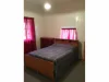 422 Left Hand Branch Road, Lefthand Branch, Qld 4343-Image