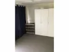 422 Left Hand Branch Road, Lefthand Branch, Qld 4343-Image
