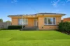 422 Main Road West, St Albans, Vic 3021