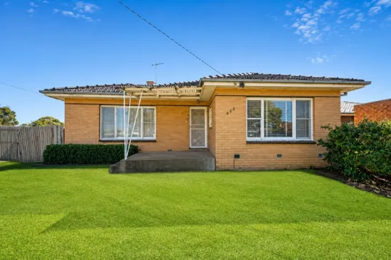 422 Main Road West, St Albans, Vic 3021