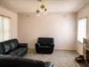 422 Main Road West, St Albans, Vic 3021-Image