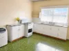 422 Main Road West, St Albans, Vic 3021-Image