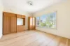 422 Main Road West, St Albans, Vic 3021-Image