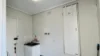 422 Mont Albert Road, Mont Albert, Vic 3127-Image