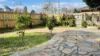 422 Mont Albert Road, Mont Albert, Vic 3127-Image