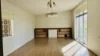 422 Mont Albert Road, Mont Albert, Vic 3127-Image