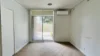 422 Mont Albert Road, Mont Albert, Vic 3127-Image