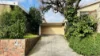 422 Mont Albert Road, Mont Albert, Vic 3127-Image