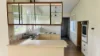 422 Mont Albert Road, Mont Albert, Vic 3127-Image