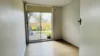 422 Mont Albert Road, Mont Albert, Vic 3127-Image