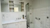 422 Mont Albert Road, Mont Albert, Vic 3127-Image