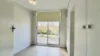 422 Mont Albert Road, Mont Albert, Vic 3127-Image