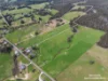 422 Mountain River Road, Mountain River, Tas 7109