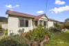 422 Mountain River Road, Mountain River, Tas 7109-Image