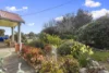 422 Mountain River Road, Mountain River, Tas 7109-Image
