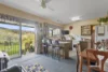 422 Mountain River Road, Mountain River, Tas 7109-Image