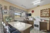 422 Mountain River Road, Mountain River, Tas 7109-Image