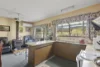 422 Mountain River Road, Mountain River, Tas 7109-Image