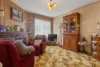 422 Mountain River Road, Mountain River, Tas 7109-Image