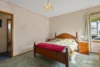 422 Mountain River Road, Mountain River, Tas 7109-Image