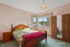 422 Mountain River Road, Mountain River, Tas 7109-Image