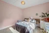 422 Mountain River Road, Mountain River, Tas 7109-Image