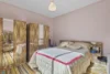 422 Mountain River Road, Mountain River, Tas 7109-Image