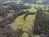 422 Mountain River Road, Mountain River, Tas 7109-Image