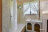 422 Mountain River Road, Mountain River, Tas 7109-Image