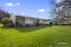 422 Mountain River Road, Mountain River, Tas 7109-Image