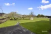 422 Mountain River Road, Mountain River, Tas 7109-Image