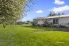 422 Mountain River Road, Mountain River, Tas 7109-Image