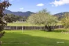 422 Mountain River Road, Mountain River, Tas 7109-Image