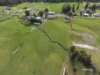 422 Mountain River Road, Mountain River, Tas 7109-Image