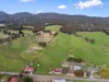 422 Mountain River Road, Mountain River, Tas 7109-Image