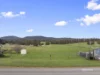 422 Mountain River Road, Mountain River, Tas 7109-Image