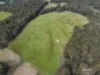 422 Mountain River Road, Mountain River, Tas 7109-Image