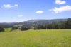422 Mountain River Road, Mountain River, Tas 7109-Image