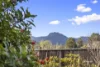 422 Mountain River Road, Mountain River, Tas 7109-Image