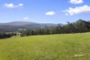 422 Mountain River Road, Mountain River, Tas 7109-Image